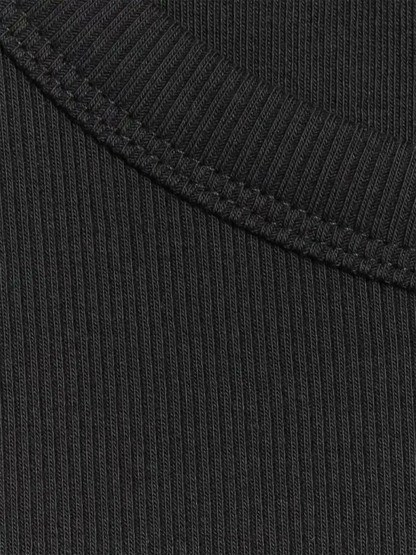 4F Dámske tielko 4F