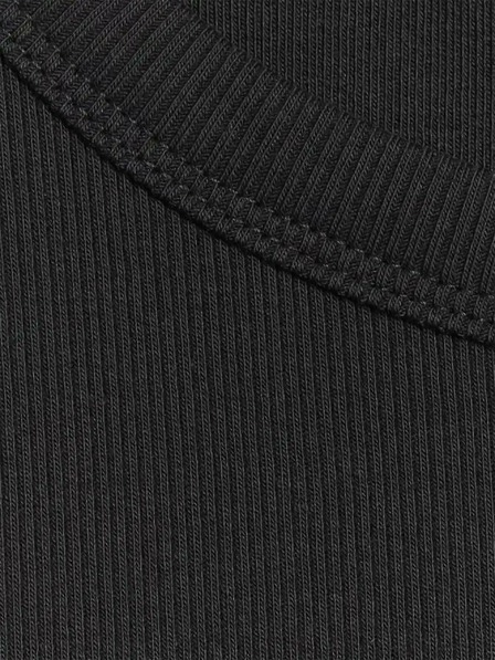 4F Dámske tielko 4F