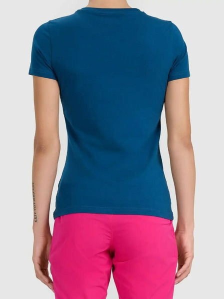 4F Dámske tričko 4F Linda