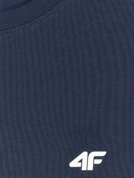 4F Dámske tričko 4F Margot