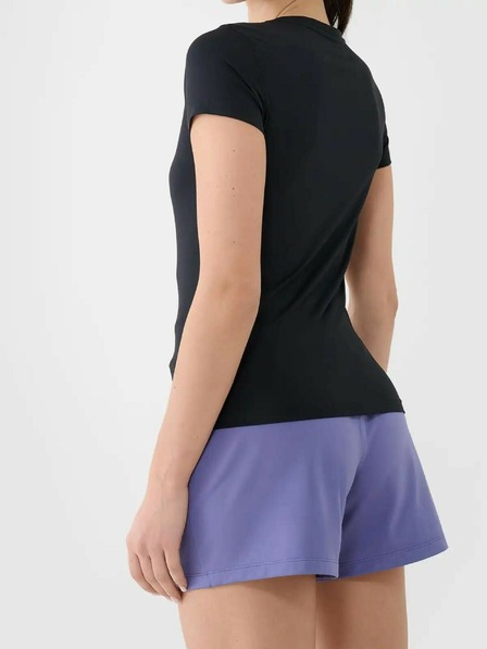 4F Dámske tričko 4F FNK Amber