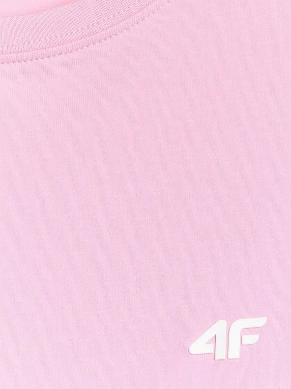 4F Dámske tričko 4F Margot