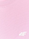 4F Dámske tričko 4F Margot