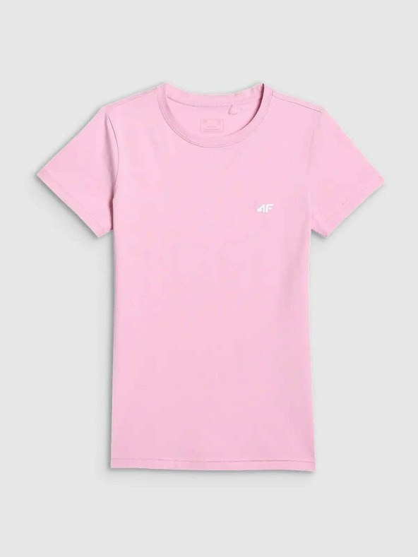 4F Dámske tričko 4F Margot