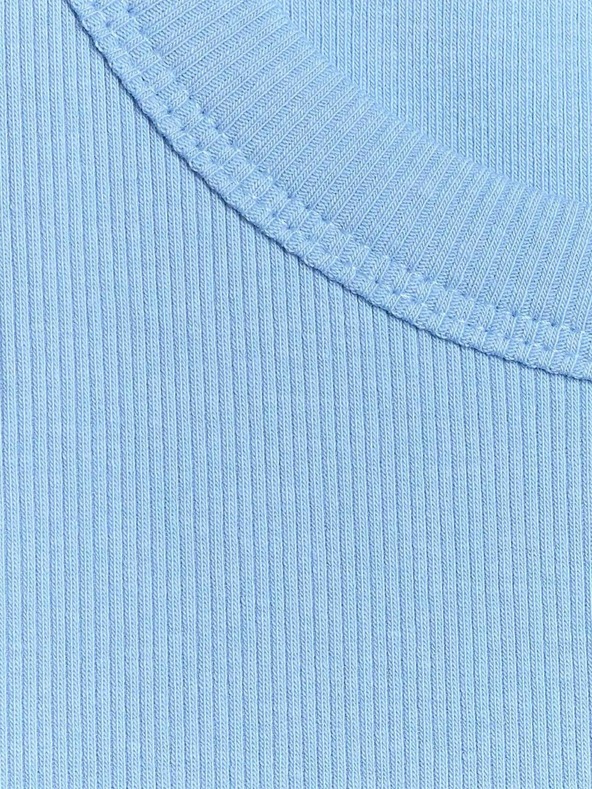 4F Dámske tielko 4F