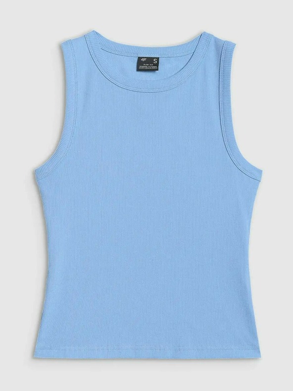 4F Dámske tielko 4F