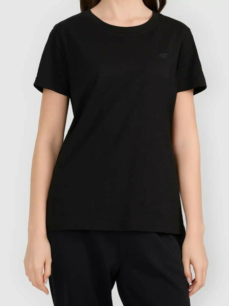 4F Dámske tričko 4F Tina