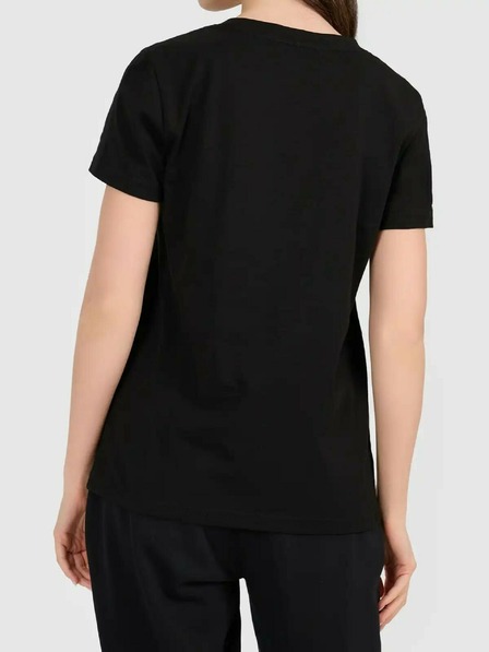 4F Dámske tričko 4F Tina