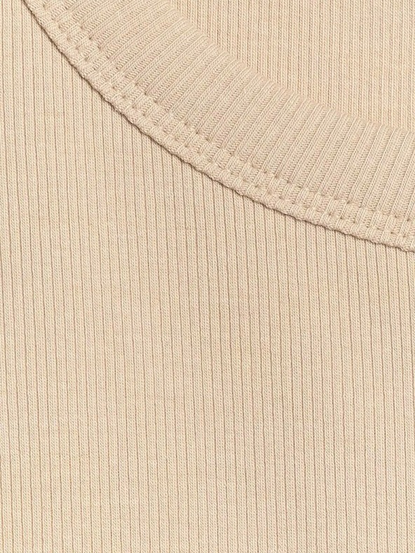 4F Dámske tielko 4F Iloc