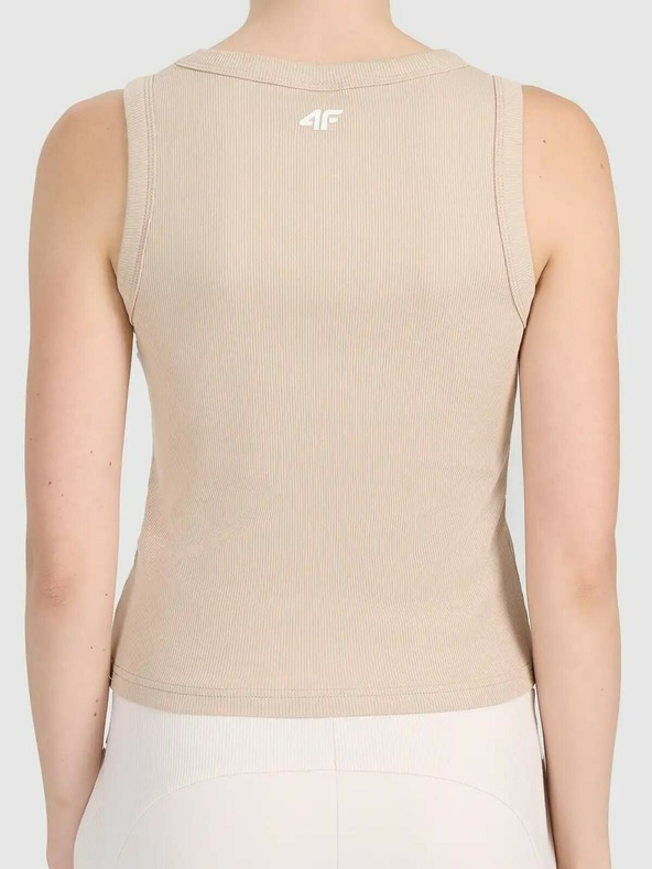 4F Dámske tielko 4F Iloc