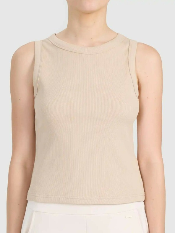 4F Dámske tielko 4F Iloc