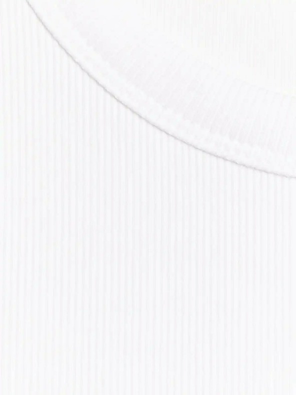 4F Dámske tielko 4F