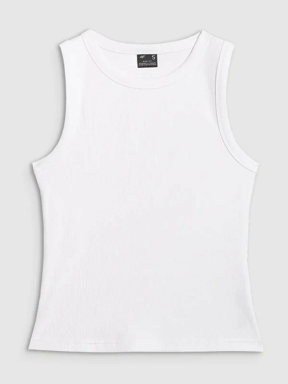 4F Dámske tielko 4F