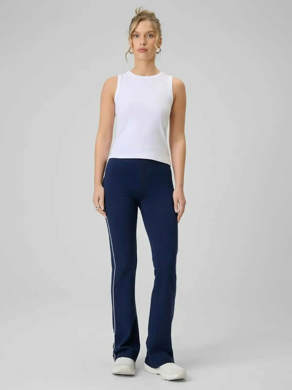 4F Dámske tielko 4F