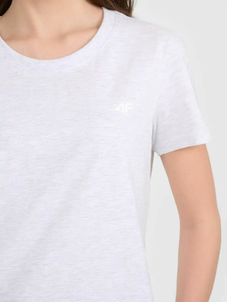 4F Dámske tričko 4F Tina