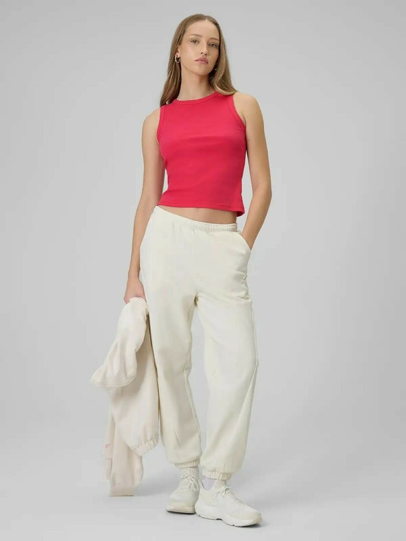 4F Dámske tielko 4F Iloc