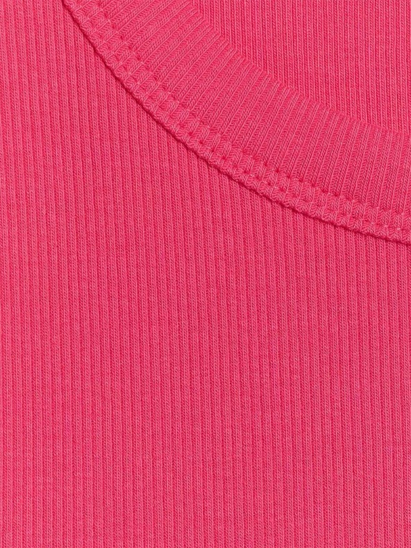 4F Dámske tielko 4F Iloc