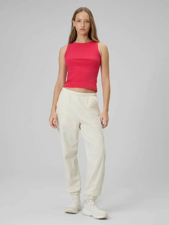 4F Dámske tielko 4F Iloc