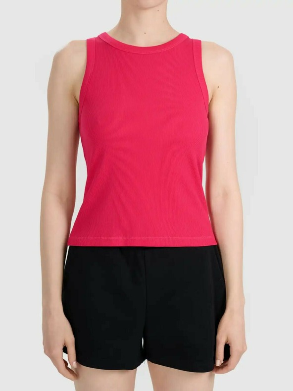 4F Dámske tielko 4F Iloc