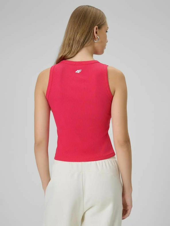 4F Dámske tielko 4F Iloc