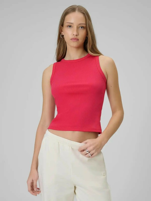 4F Dámske tielko 4F Iloc