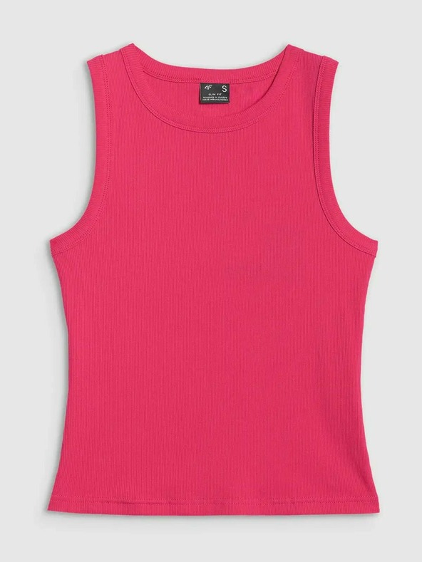 4F Dámske tielko 4F Iloc