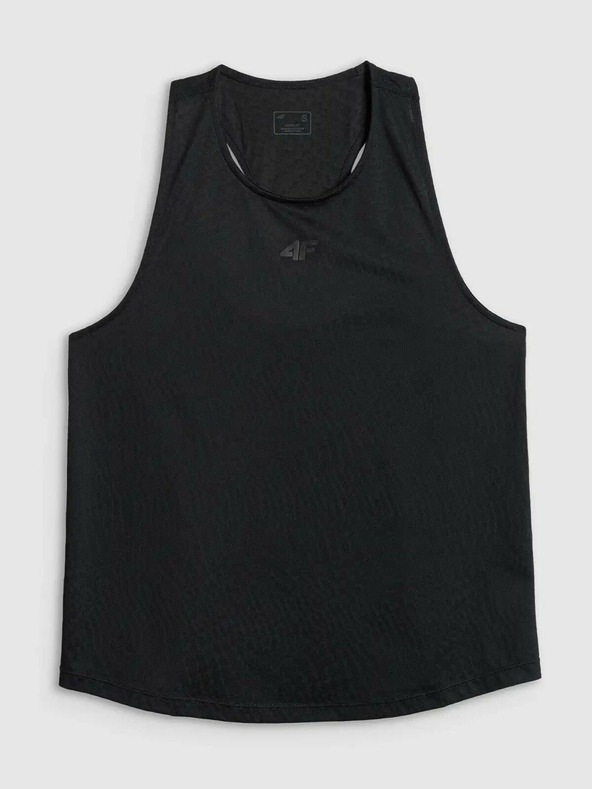 4F Dámske tielko 4F FNK