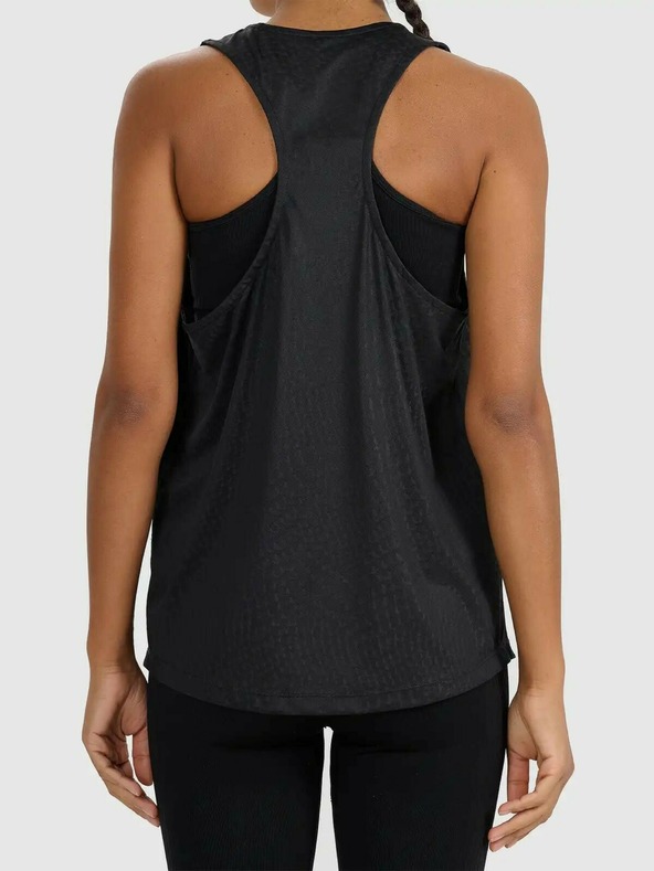 4F Dámske tielko 4F FNK