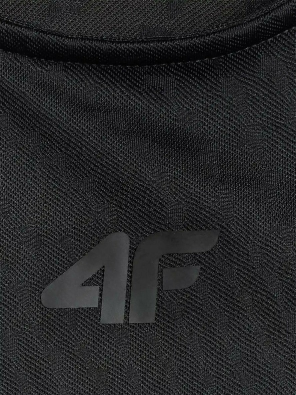 4F Dámske tielko 4F FNK