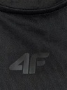 4F Dámske tielko 4F FNK