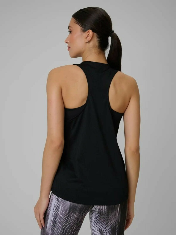 4F Dámske tielko 4F FNK