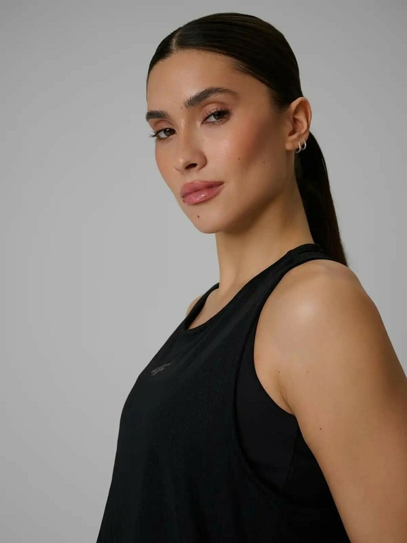 4F Dámske tielko 4F FNK