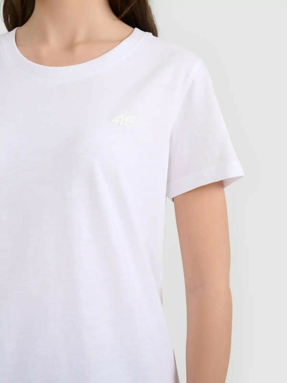 4F Dámske tričko 4F Tina