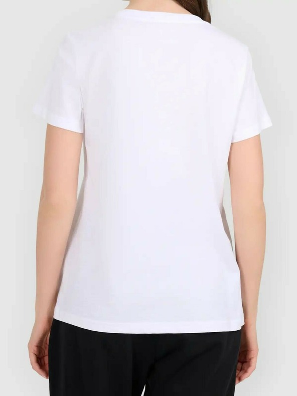 4F Dámske tričko 4F Tina