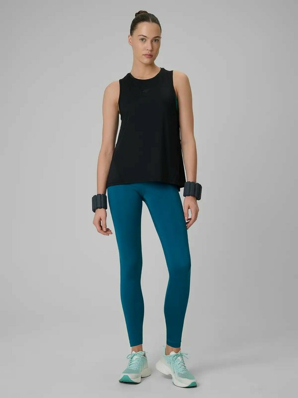 4F Dámske tielko 4F FNK