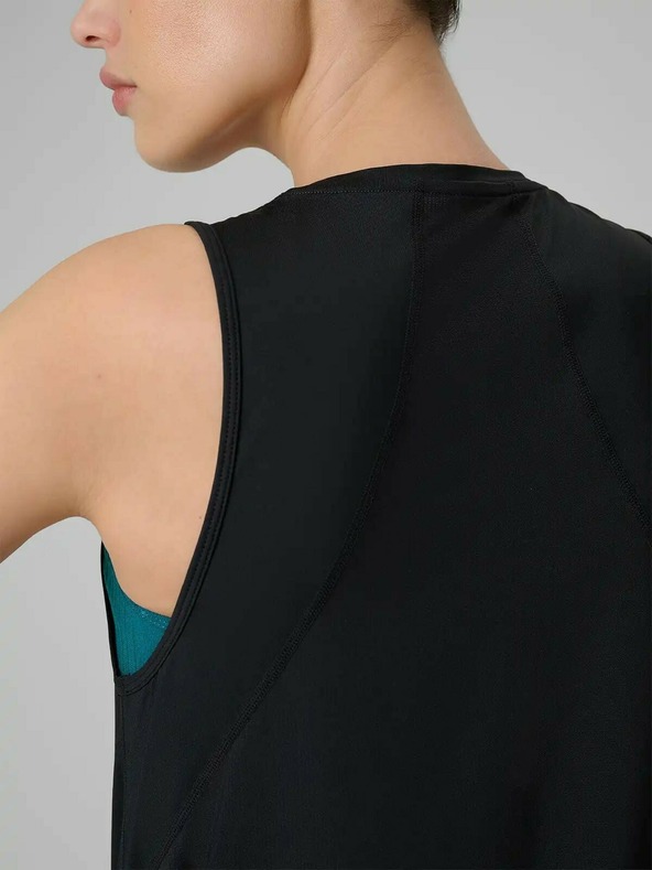 4F Dámske tielko 4F FNK