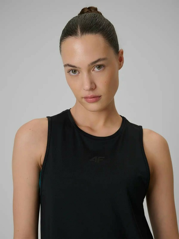 4F Dámske tielko 4F FNK