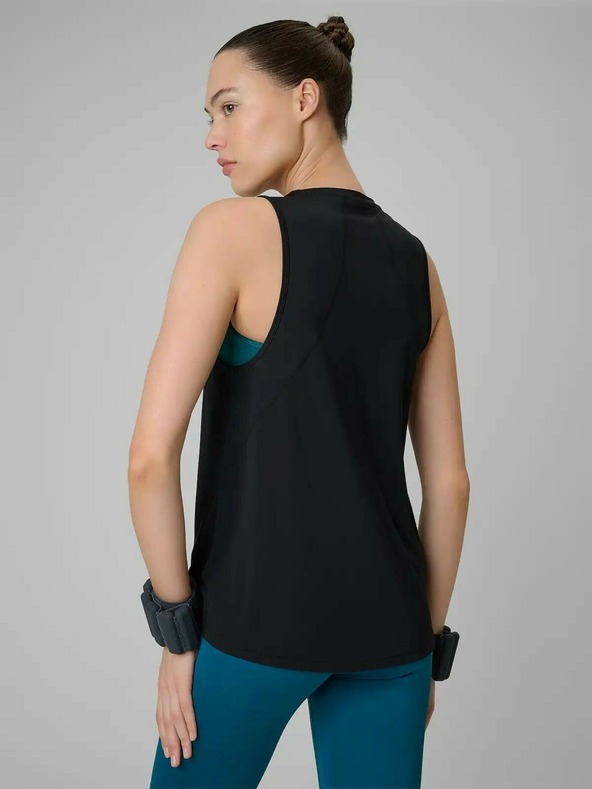 4F Dámske tielko 4F FNK