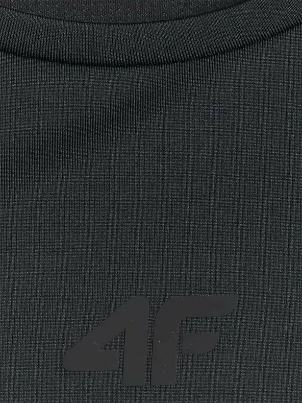 4F Dámske tielko 4F FNK