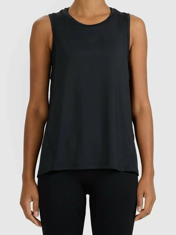 4F Dámske tielko 4F FNK