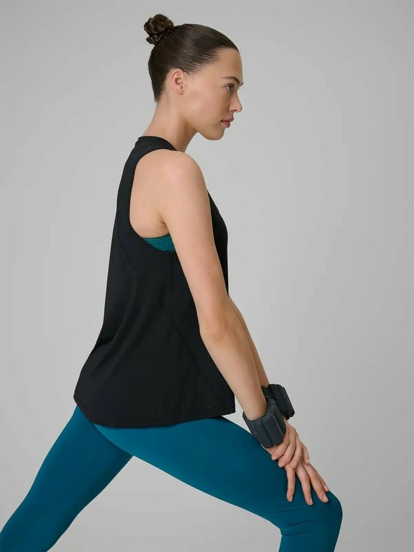 4F Dámske tielko 4F FNK