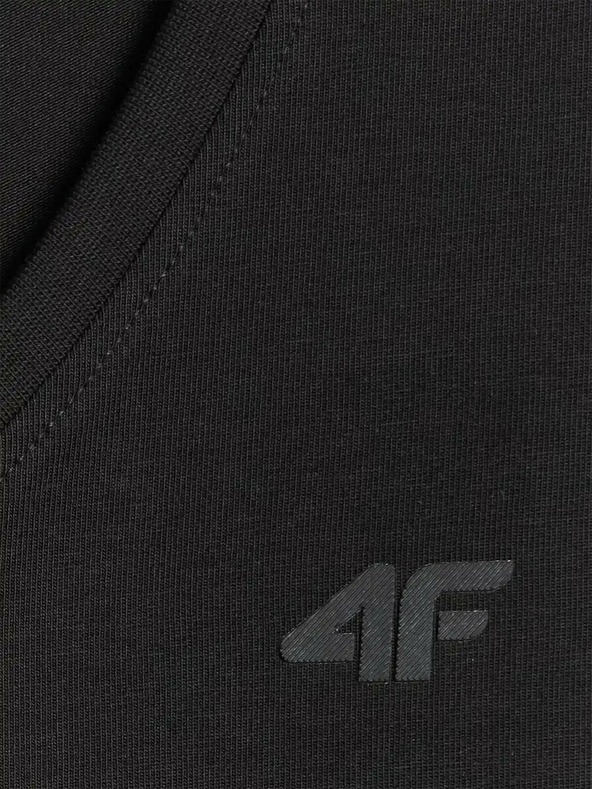 4F Dámske tričko 4F Rita