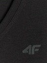 4F Dámske tričko 4F Rita