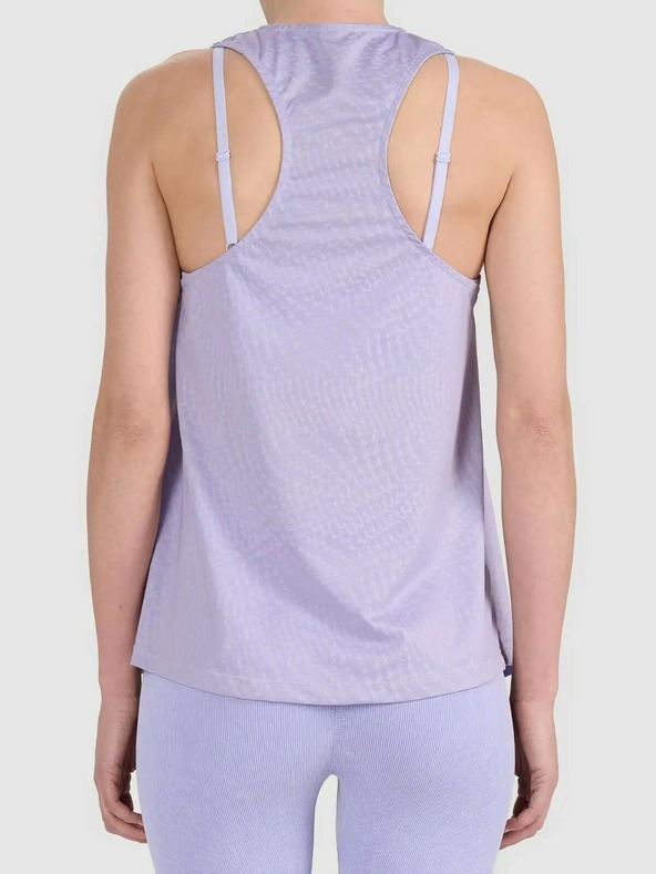 4F Dámske tielko 4F FNK