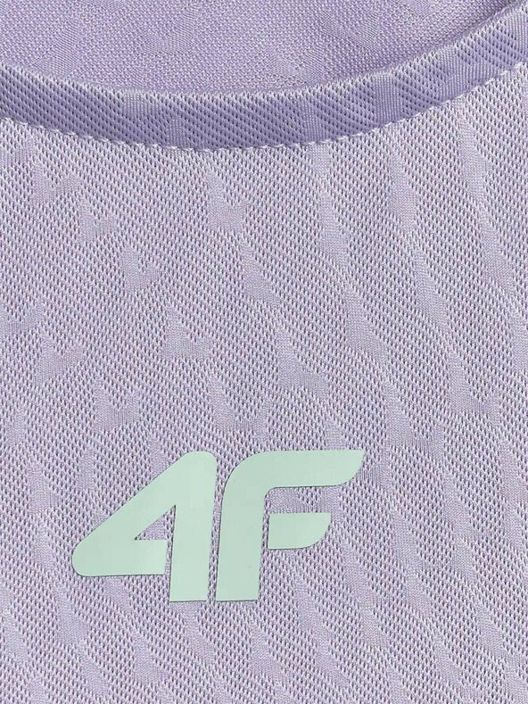 4F Dámske tielko 4F FNK
