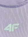 4F Dámske tielko 4F FNK