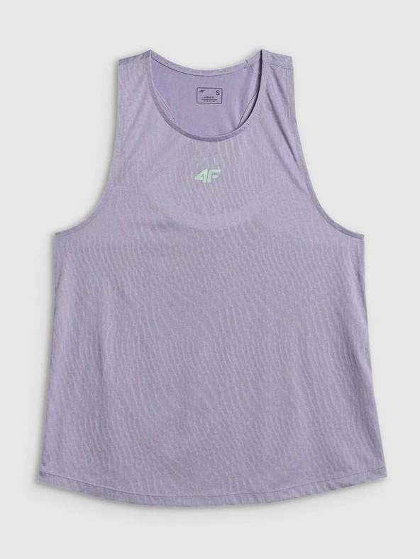 4F Dámske tielko 4F FNK