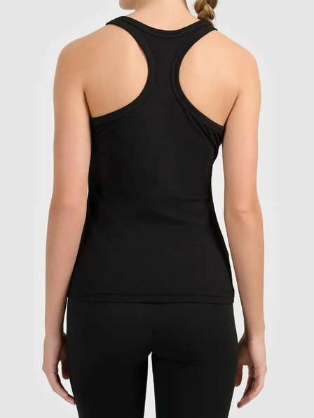 4F Dámske tielko Apo 4F