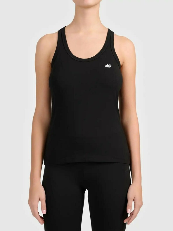 4F Dámske tielko Apo 4F