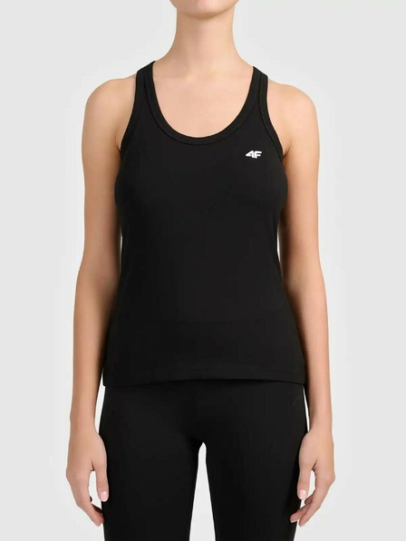 4F Dámske tielko Apo 4F